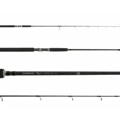 SHIMANO Trevala Saltwater Jigging Spinning Rod - Your Premium Fishing Gear Store Rods Lines Baits Accessories* Fishing Line