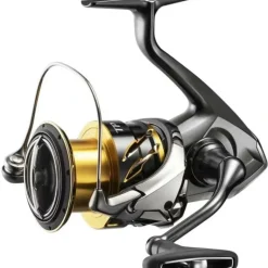 Shimano Twin Power FD Spinning Reels - Your Premium Fishing Gear Store Rods Lines Baits Accessories* Fishing Line