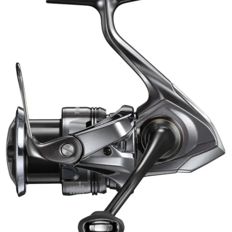 Shimano Twin Power FE Spinning Reels - Your Premium Fishing Gear Store Rods Lines Baits Accessories* Fishing Line