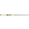 Shimano TXECX70H Teramar XX Southeast Casting Rod 7'0" - Your Premium Fishing Gear Store Rods Lines Baits Accessories* Fishing Line