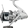 Shimano ULTXR14000XSD Ultegra XR Spinning Reel - Your Premium Fishing Gear Store Rods Lines Baits Accessories* Fishing Line