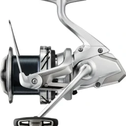 Shimano ULTXR14000XSD Ultegra XR Spinning Reel - Your Premium Fishing Gear Store Rods Lines Baits Accessories* Fishing Line