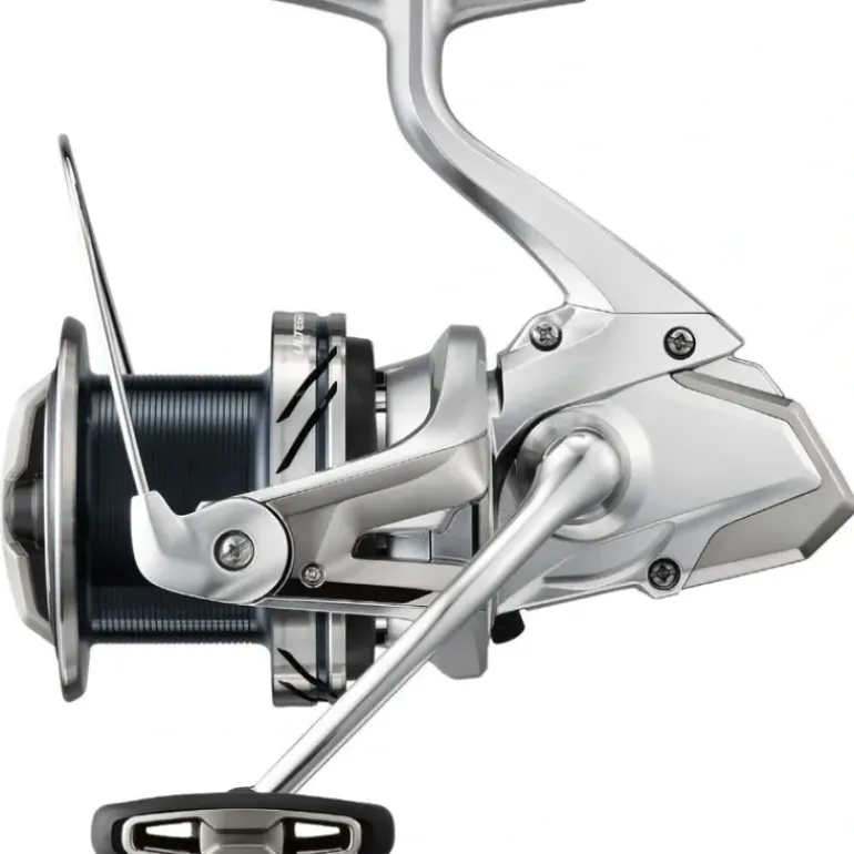 Shimano ULTXR14000XSD Ultegra XR Spinning Reel - Your Premium Fishing Gear Store Rods Lines Baits Accessories* Fishing Line