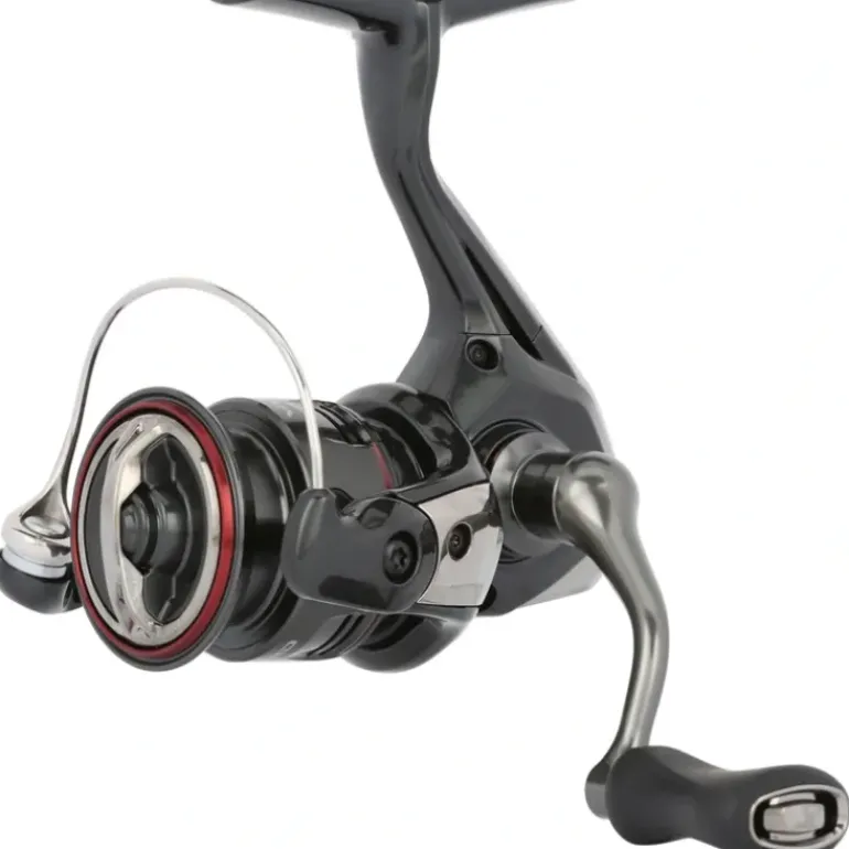 Shimano VF500A Vanford A Spinning Reel - Your Premium Fishing Gear Store Rods Lines Baits Accessories* Fishing Line