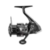 Shimano VF4000XGA Vanford A Spinning Reel - Your Premium Fishing Gear Store Rods Lines Baits Accessories* Fishing Line