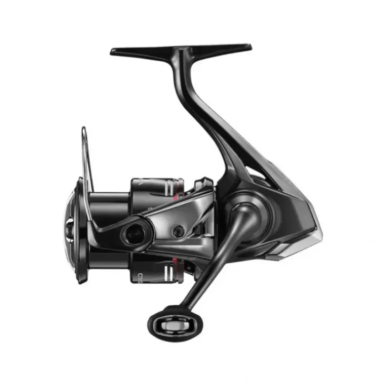 Shimano VF4000XGA Vanford A Spinning Reel - Your Premium Fishing Gear Store Rods Lines Baits Accessories* Fishing Line