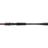 Shimano ZDC73HA Zodias Casting Rod 7'3" - Your Premium Fishing Gear Store Rods Lines Baits Accessories* Fishing Line