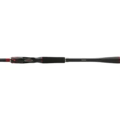 Shimano ZDC73HA Zodias Casting Rod 7'3" - Your Premium Fishing Gear Store Rods Lines Baits Accessories* Fishing Line