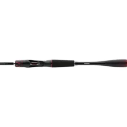 Shimano ZDC70LSA Zodias Casting Rod 7' - Your Premium Fishing Gear Store Rods Lines Baits Accessories* Fishing Line