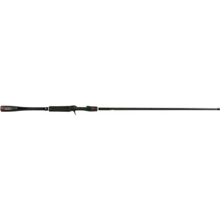 Shimano ZDC70MGA Zodias Glass Casting Rod 7' - Your Premium Fishing Gear Store Rods Lines Baits Accessories* Fishing Line