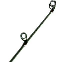 Shimano ZDC70MLGA Zodias Glass Casting Rod - Your Premium Fishing Gear Store Rods Lines Baits Accessories* Fishing Line