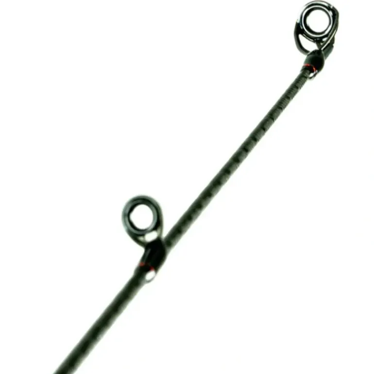 Shimano ZDC70MLGA Zodias Glass Casting Rod - Your Premium Fishing Gear Store Rods Lines Baits Accessories* Fishing Line