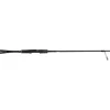 Shimano ZDS76MA Zodias Spinning Rod - Your Premium Fishing Gear Store Rods Lines Baits Accessories* Fishing Line
