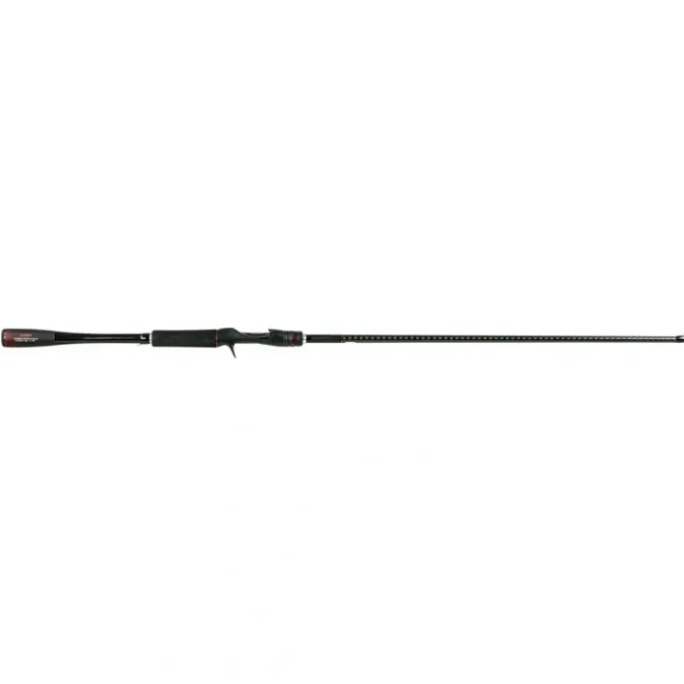 Shimano Zodias Casting Rod - Your Premium Fishing Gear Store Rods Lines Baits Accessories* Fishing Line