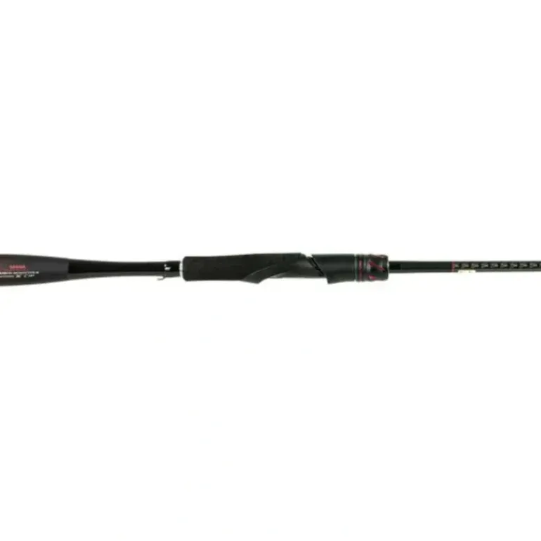 Shimano Zodias Spinning Rods - Your Premium Fishing Gear Store Rods Lines Baits Accessories* Fishing Line