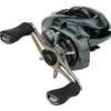 Shimano ALDBFSHGR Aldebaran BFS Baitcasting Reel - Your Premium Fishing Gear Store Rods Lines Baits Accessories* Bait