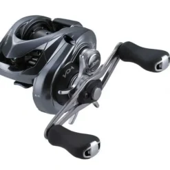 Shimano Aldebaran MGL Baitcasting Reel - Your Premium Fishing Gear Store Rods Lines Baits Accessories* Bait