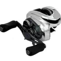 Shimano Antares ANT70AHG Baitcasting Reel - Your Premium Fishing Gear Store Rods Lines Baits Accessories* Bait