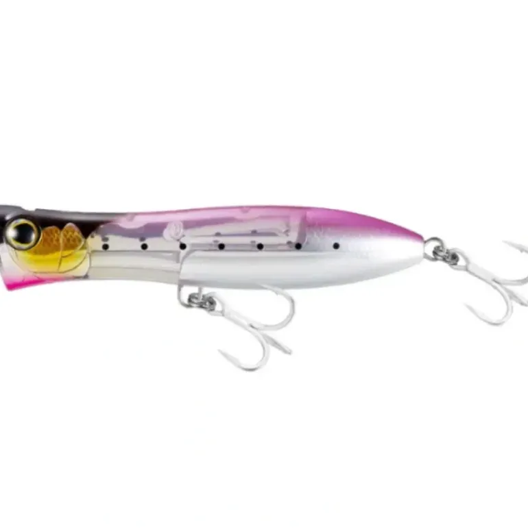 Shimano Bomb Dip Flash Boost Floating Lures - Your Premium Fishing Gear Store Rods Lines Baits Accessories* Bait