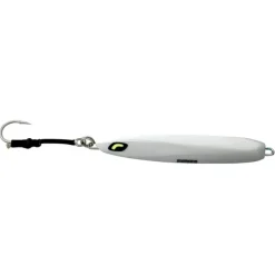 Shimano Butterfly Monarch Jigs - Your Premium Fishing Gear Store Rods Lines Baits Accessories* Bait