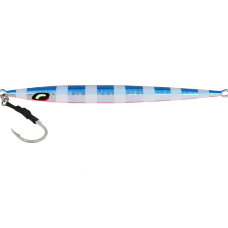 Shimano Butterfly Shimmerfall Jigs - Your Premium Fishing Gear Store Rods Lines Baits Accessories* Fly Fishing