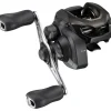 Shimano CIS150HGC Caius C Baitcasting Reel - Your Premium Fishing Gear Store Rods Lines Baits Accessories* Bait