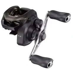 Shimano CIS151HGC Caius C Baitcasting Reel - Your Premium Fishing Gear Store Rods Lines Baits Accessories* Bait