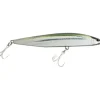 Shimano Coltsniper Sinking Stickbait - Your Premium Fishing Gear Store Rods Lines Baits Accessories* Bait