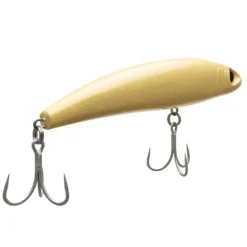 Shimano Coltsniper Splash Walk 185F Bone White 3 3/8oz - Your Premium Fishing Gear Store Rods Lines Baits Accessories* Bait