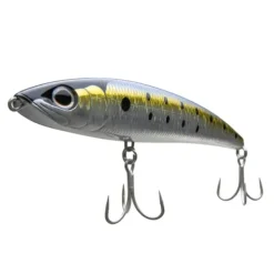 Shimano Coltsniper Splash Walk 185F Bunker 3 3/8oz - Your Premium Fishing Gear Store Rods Lines Baits Accessories* Bait