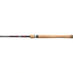 Shimano Convergence D Spinning Rods - Your Premium Fishing Gear Store Rods Lines Baits Accessories* Fishing Line