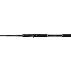 Shimano Curado Casting Fishing Rod - Your Premium Fishing Gear Store Rods Lines Baits Accessories* Fishing Line