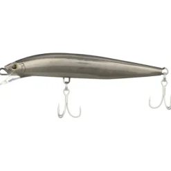 Shimano Current Sniper Jerkbait - Your Premium Fishing Gear Store Rods Lines Baits Accessories* Bait