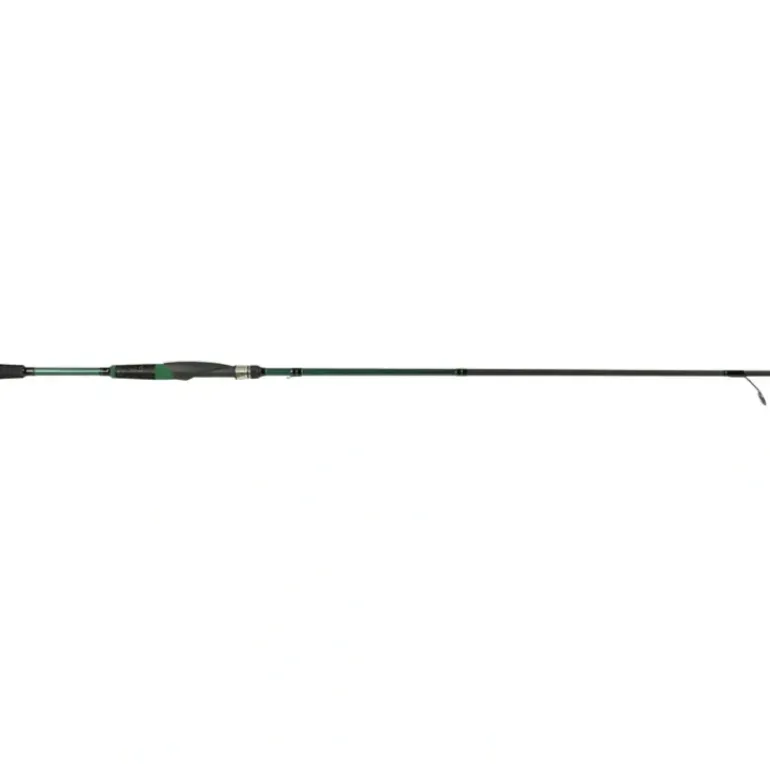 Shimano E Clarus Spinning Rod, 6'6" - Your Premium Fishing Gear Store Rods Lines Baits Accessories* Fishing Line