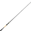 Shimano EXC74HB Expride B Casting Rod 7'4" - Your Premium Fishing Gear Store Rods Lines Baits Accessories* Bait