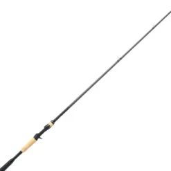 Shimano EXC74HB Expride B Casting Rod 7'4" - Your Premium Fishing Gear Store Rods Lines Baits Accessories* Bait