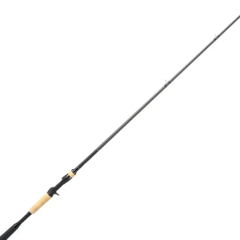Shimano EXC73HSB Expride B Casting Rod 7'3" - Your Premium Fishing Gear Store Rods Lines Baits Accessories* Shop All