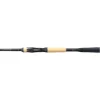 Shimano EXC72MLB Expride B Casting Rod, 7'2", ML - Your Premium Fishing Gear Store Rods Lines Baits Accessories* Fishing Line