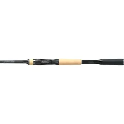 Shimano EXC72MLB Expride B Casting Rod, 7'2", ML - Your Premium Fishing Gear Store Rods Lines Baits Accessories* Fishing Line