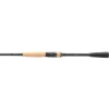 Shimano EXS70MB Expride B Spinning Rod, 7' - Your Premium Fishing Gear Store Rods Lines Baits Accessories* Fishing Line
