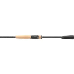 Shimano EXS76MLPB Expride B Spinning Rod, 7'6" - Your Premium Fishing Gear Store Rods Lines Baits Accessories* Bait