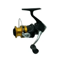 Shimano FX Spinning Reel - Your Premium Fishing Gear Store Rods Lines Baits Accessories* Fishing Line