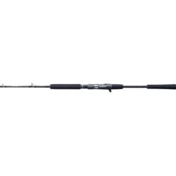Shimano Game Type J Casting Jigging Rods - Your Premium Fishing Gear Store Rods Lines Baits Accessories* Fishing Line