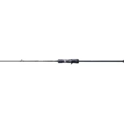Shimano Game Type Slow J Conventional Jigging Rods - Your Premium Fishing Gear Store Rods Lines Baits Accessories* Fishing Line