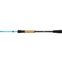 Shimano GLF B Spinning Inshore Rods - Your Premium Fishing Gear Store Rods Lines Baits Accessories* Bait