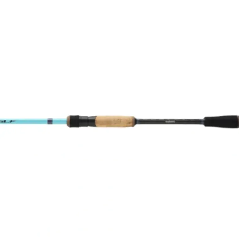 Shimano GLF B Spinning Inshore Rods - Your Premium Fishing Gear Store Rods Lines Baits Accessories* Bait