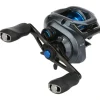 Shimano SLXXT150HGA SLX150 XT A Low Profile RH Baitcasting Reel - Your Premium Fishing Gear Store Rods Lines Baits Accessories* Bait