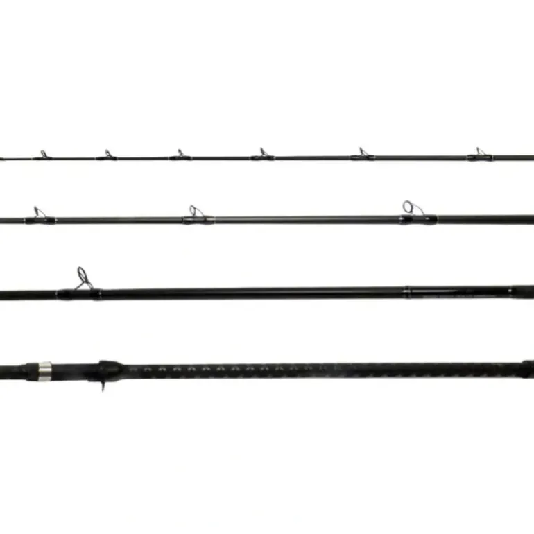 Shimano Speedmaster Rods - Your Premium Fishing Gear Store Rods Lines Baits Accessories* Fishing Line