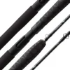 Shimano TFC58H Trevala 5'8" Casting F Series Rod - Your Premium Fishing Gear Store Rods Lines Baits Accessories* Fishing Line