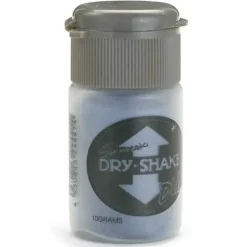 Shimazaki Dry Shake Dun - Your Premium Fishing Gear Store Rods Lines Baits Accessories* Fly Fishing